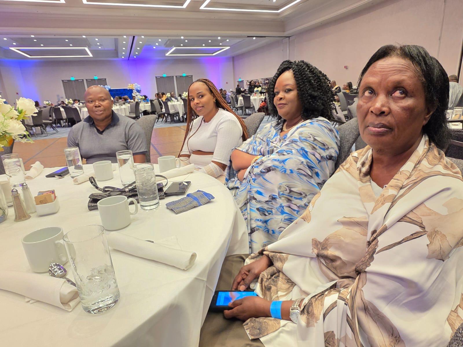 2025 Convention Highlight 4