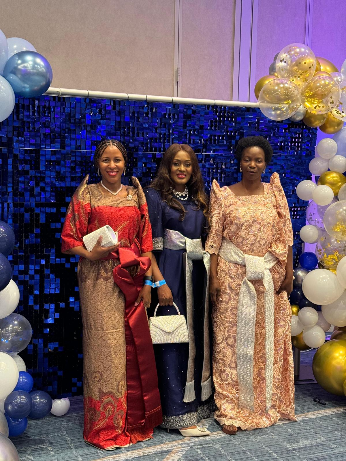2025 Convention Social Event 9