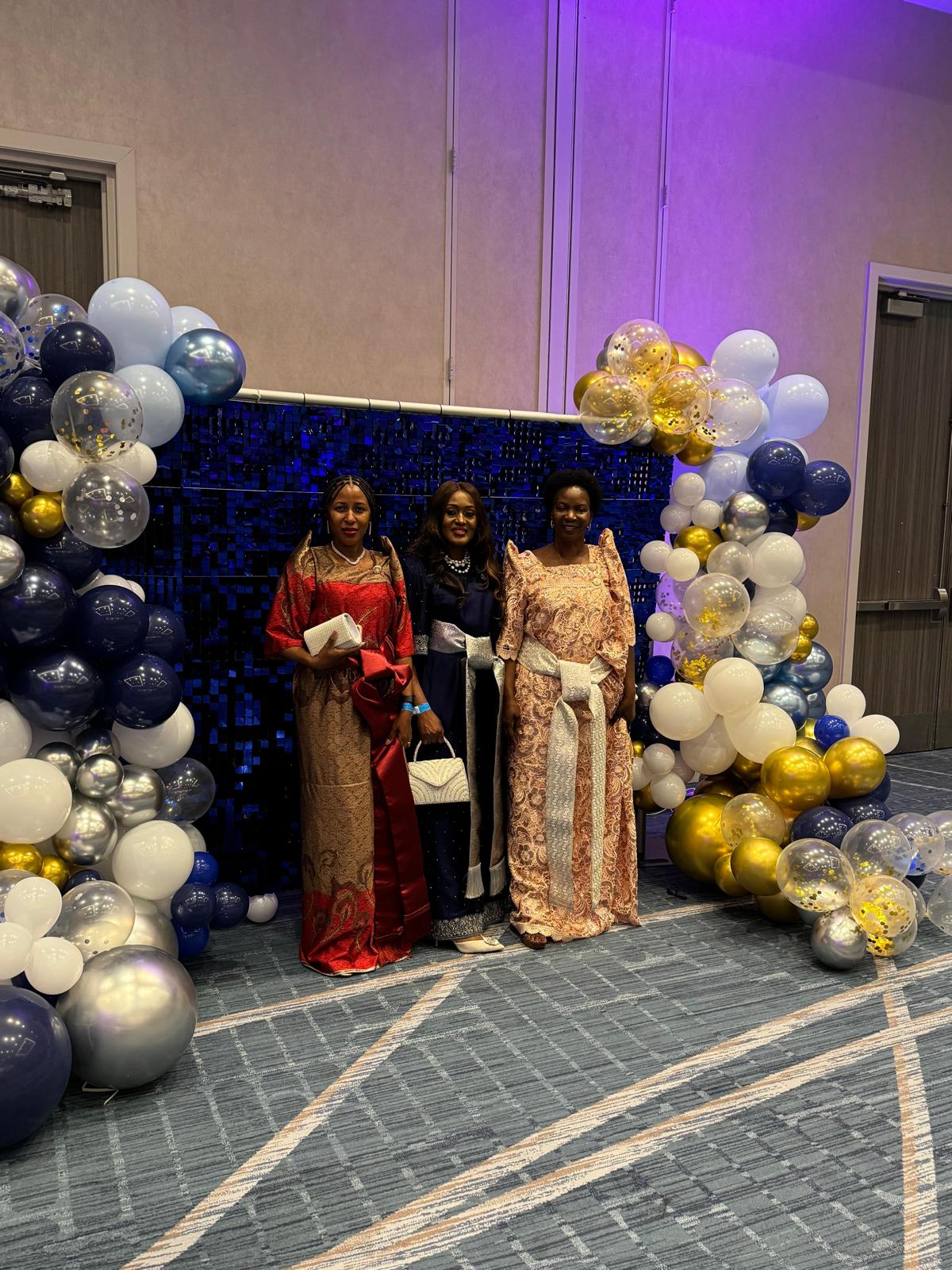2025 Convention Social Event 10