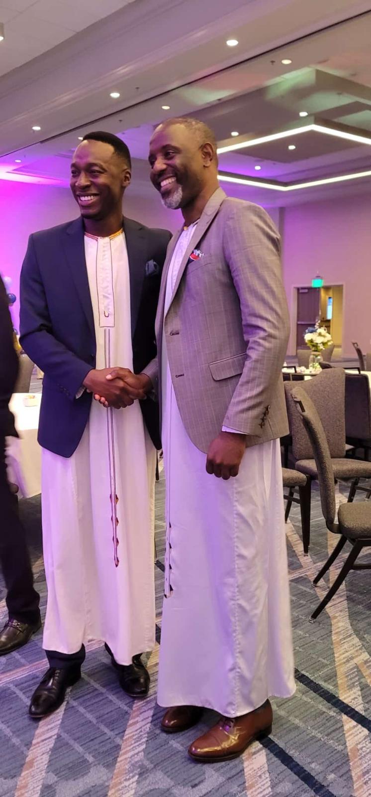2025 Convention Social Event 13