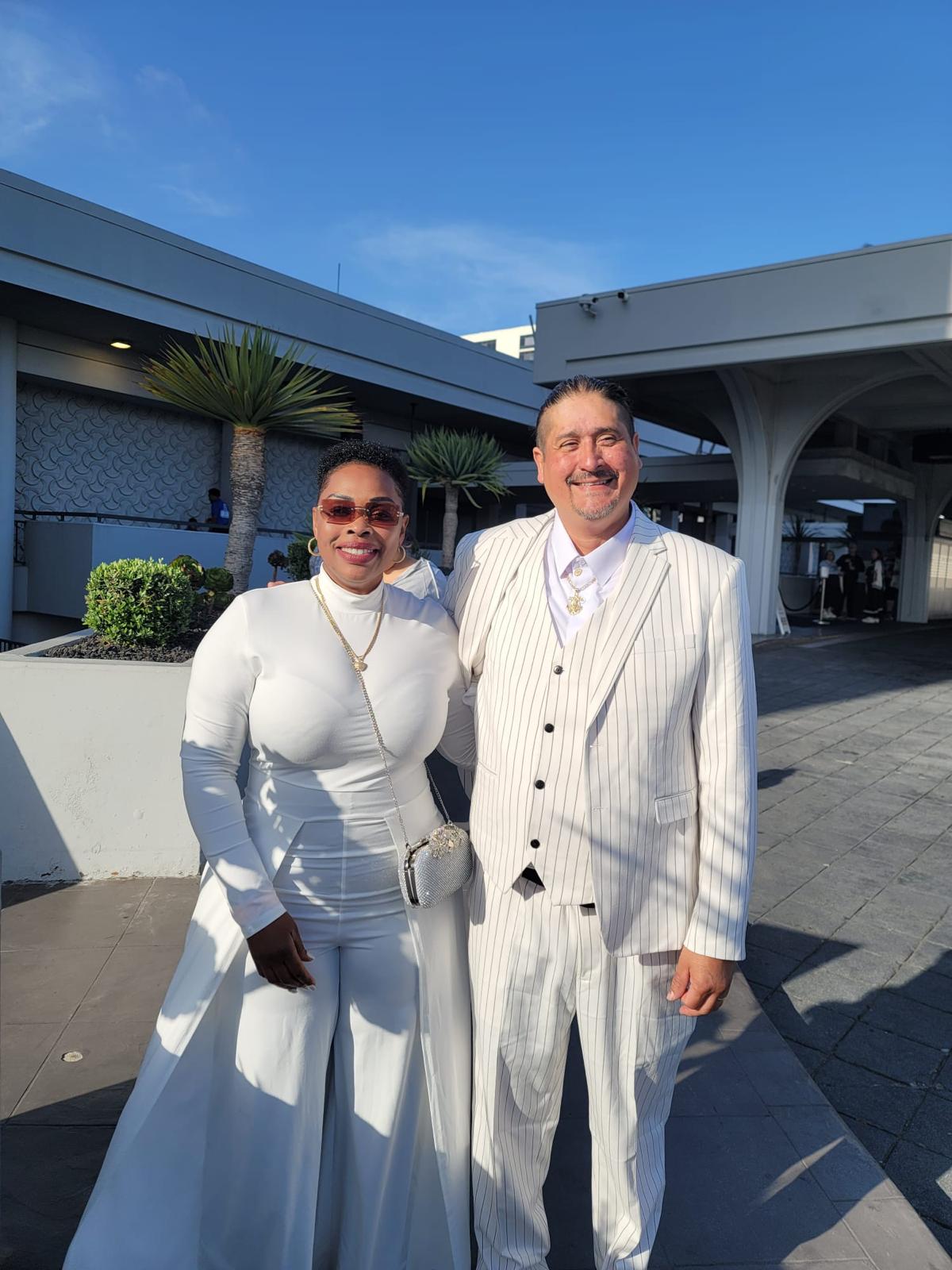 2025 Convention Social Event 19