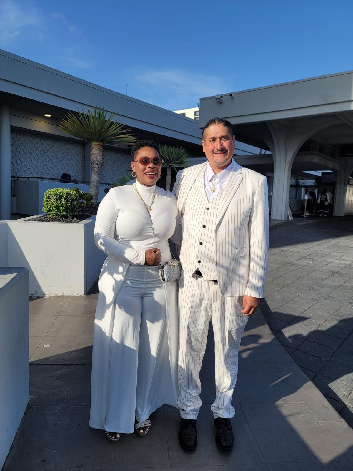 2025 Convention Social Event 20