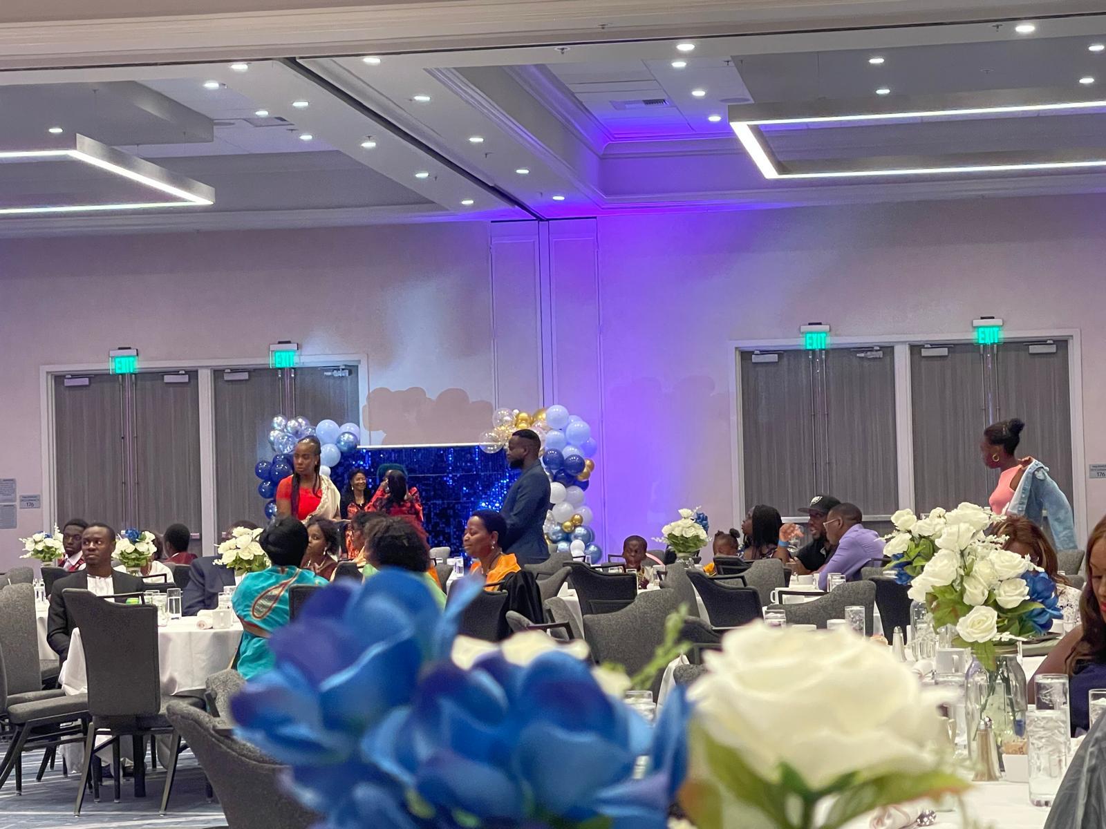 2025 Convention Social Event 21