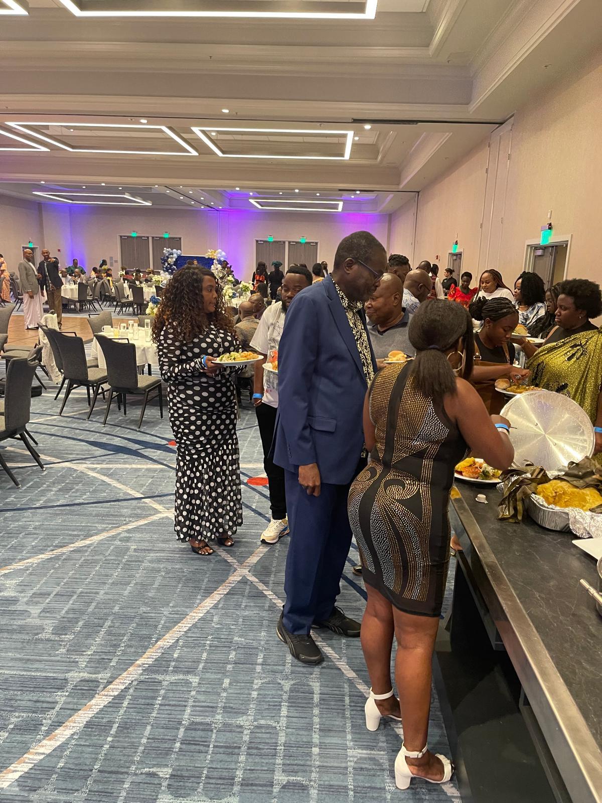 2025 Convention Highlight 22