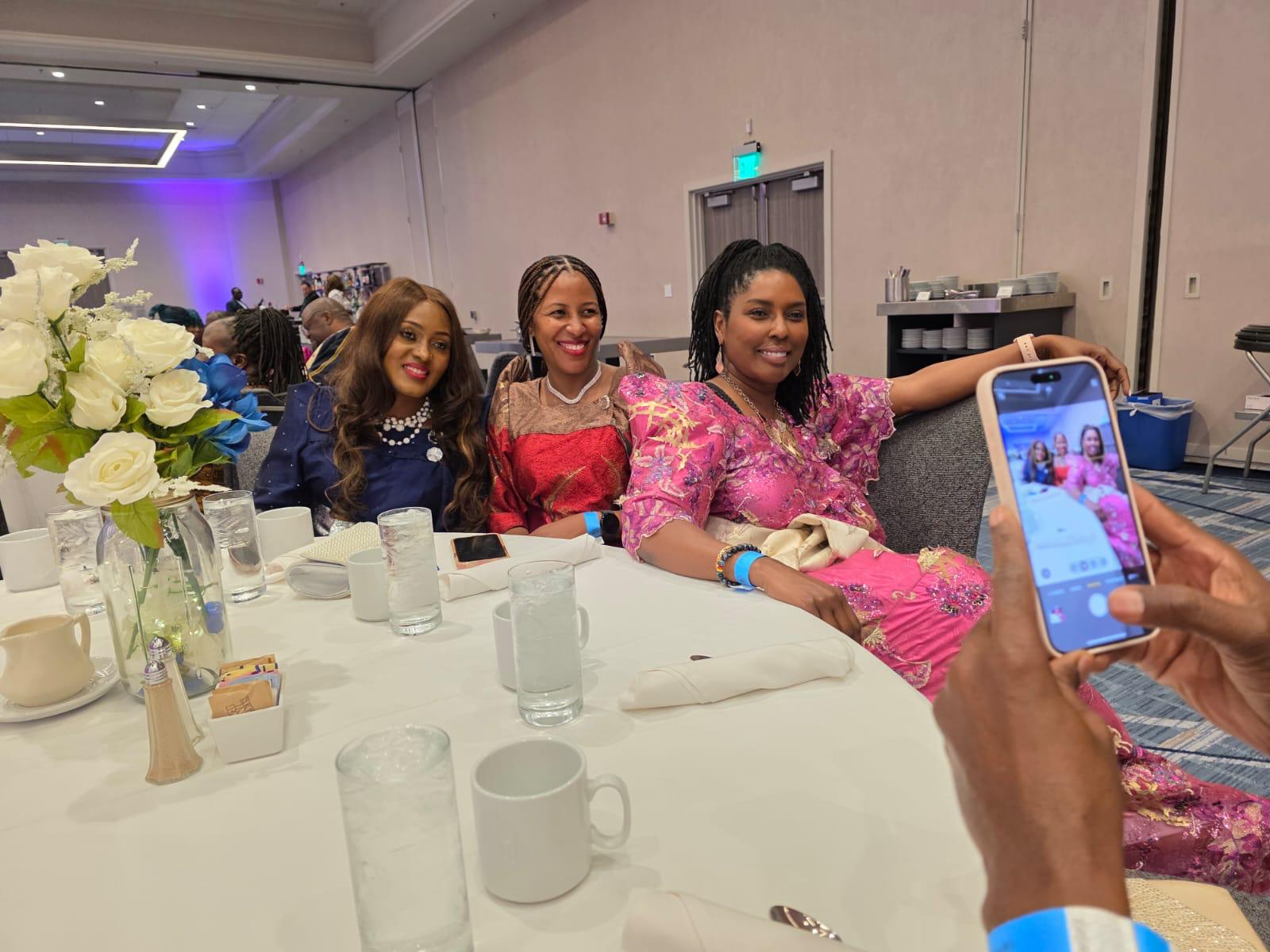 2025 Convention Social Event 23