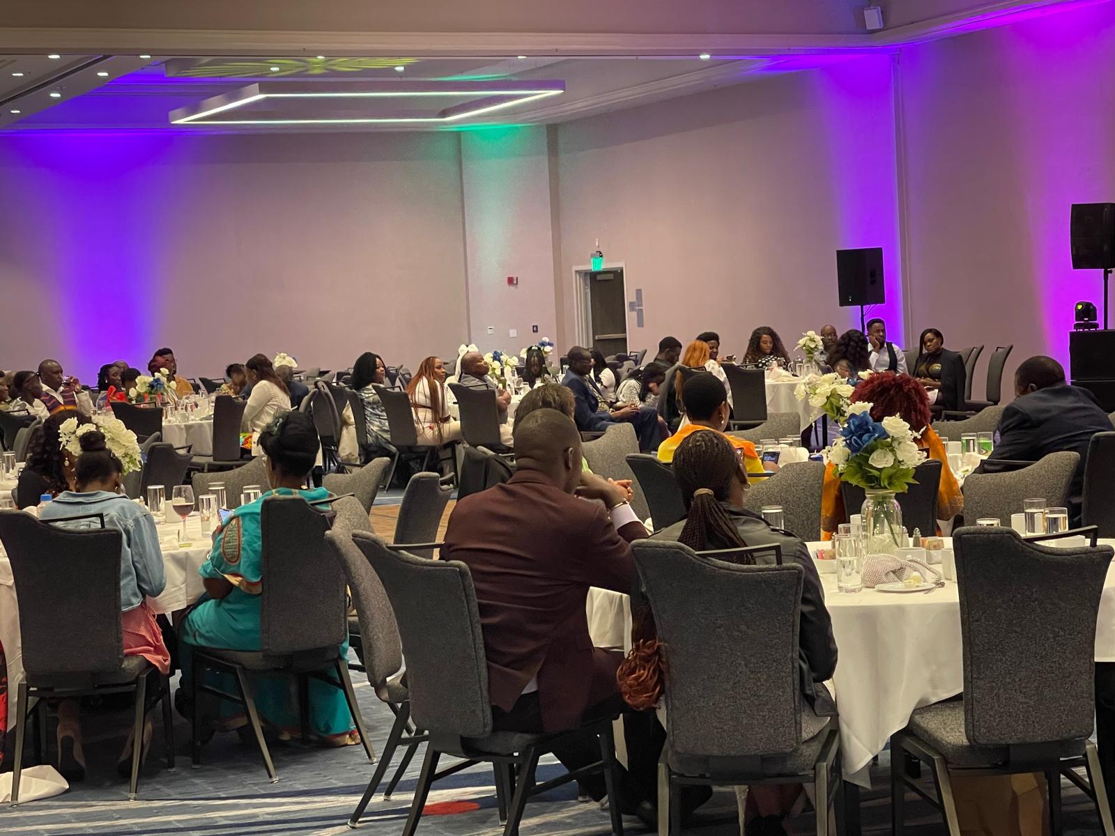 2025 Convention Social Event 26