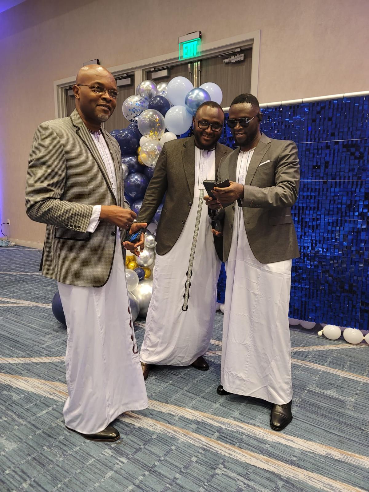 2025 Convention Social Event 28
